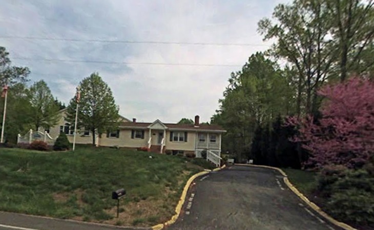 kris-leigh-assisted-living-at-davidsonville-21035