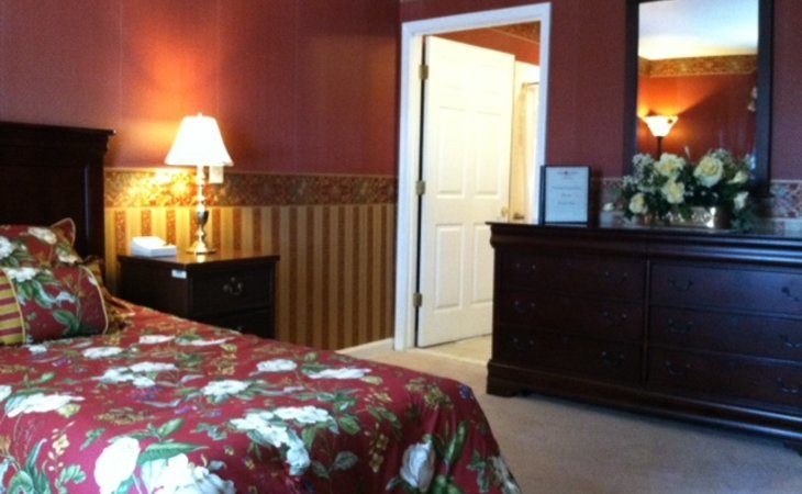 kris-leigh-assisted-living-at-davidsonville-21035-1233901_2
