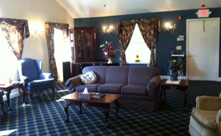 kris-leigh-assisted-living-at-davidsonville-21035-1233901_3