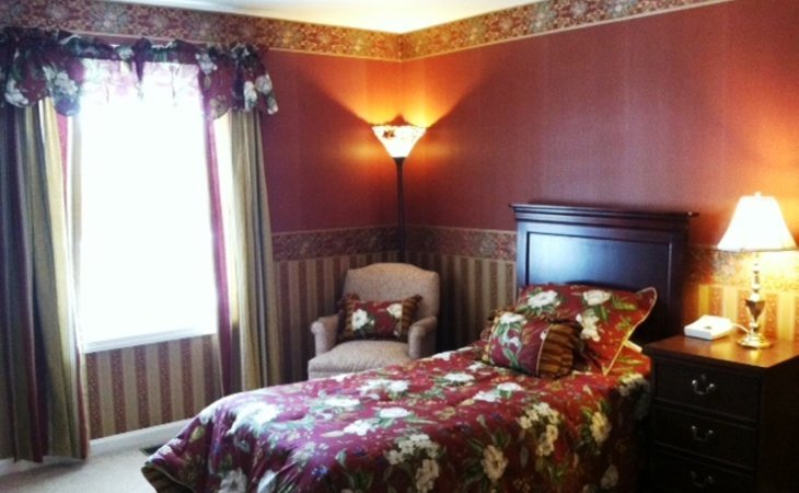 kris-leigh-assisted-living-at-davidsonville-21035-1233901_4