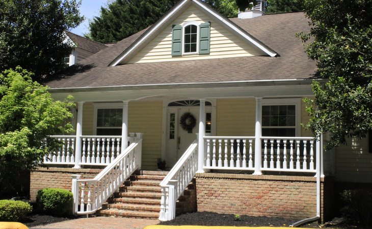 kris-leigh-assisted-living-at-davidsonville-21035-1233901_5