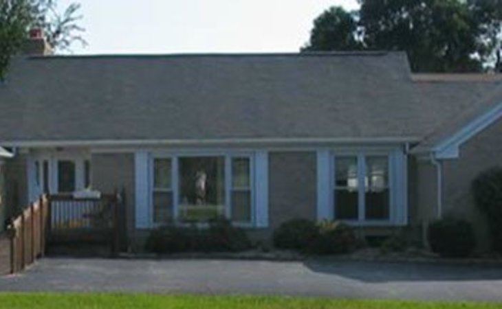 golden-acre-residential-care-48197