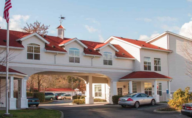 the-bridge-retirement-and-assisted-living-97526