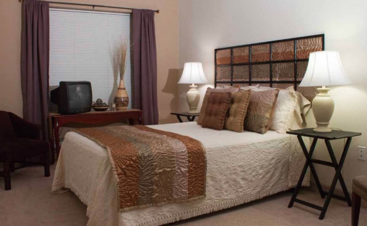 the-bridge-retirement-and-assisted-living-97526-1233906_10