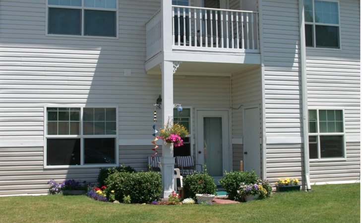 the-bridge-retirement-and-assisted-living-97526-1233906_2