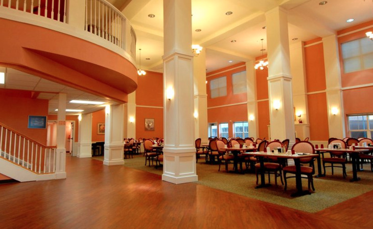 the-bridge-retirement-and-assisted-living-97526-1233906_3
