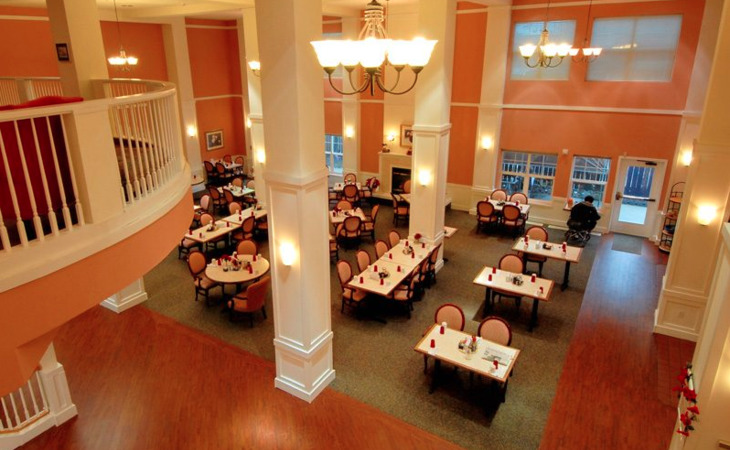 the-bridge-retirement-and-assisted-living-97526-1233906_4