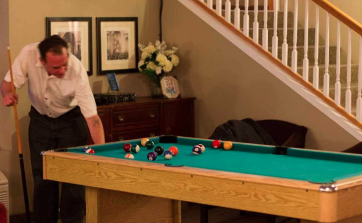 the-bridge-retirement-and-assisted-living-97526-1233906_6