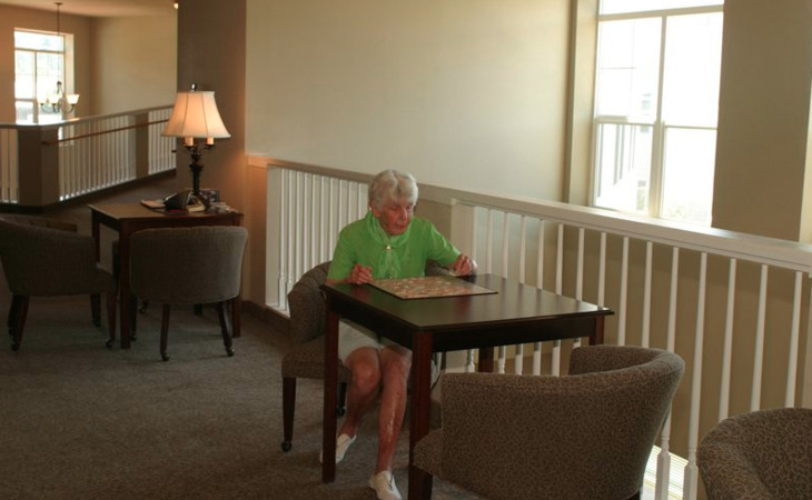 the-bridge-retirement-and-assisted-living-97526-1233906_7