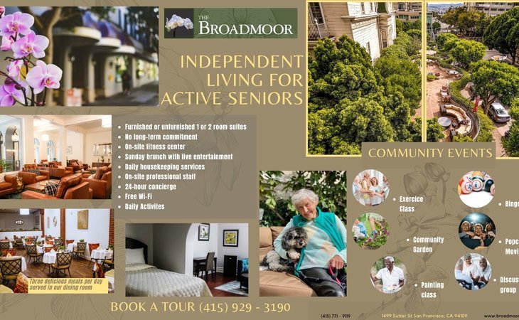 the-broadmoor-94109