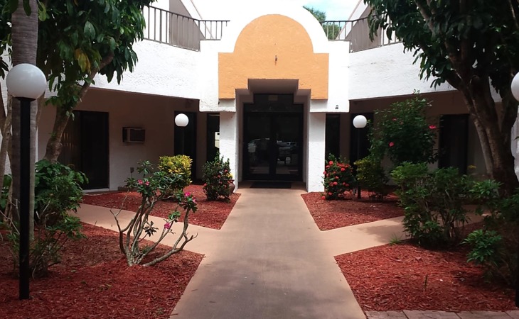 vick-street-manor-33980-1233912_2