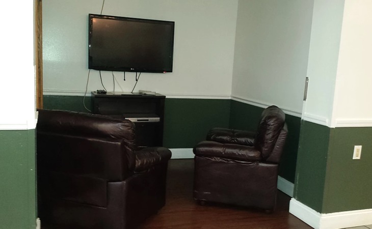 vick-street-manor-33980-1233912_5