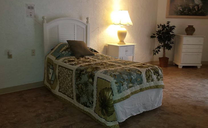 vick-street-manor-33980-1233912_6