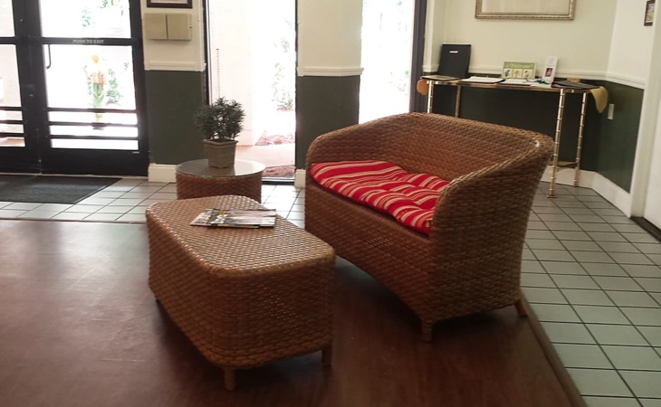 vick-street-manor-33980-1233912_7