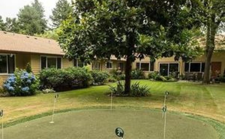 parkview-christian-retirement-community-97220-1233917_2