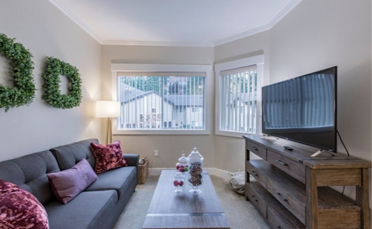 overlake-terrace-98052-1233919_4