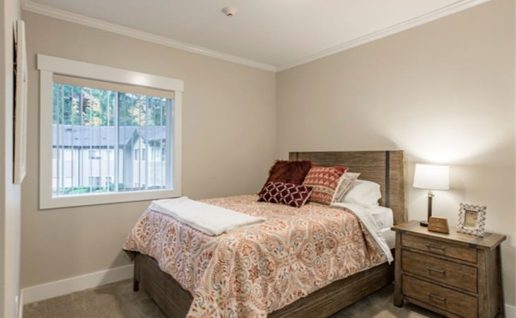 overlake-terrace-98052-1233919_5