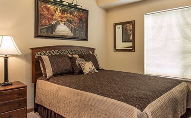 rose-estates-assisted-living-66213-1233920_5