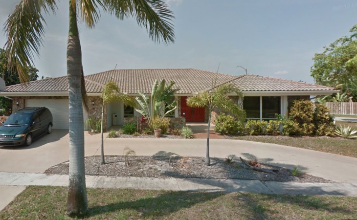 hammond-house-closed-33021
