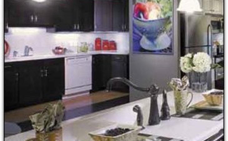 manor-at-willow-valley-17602