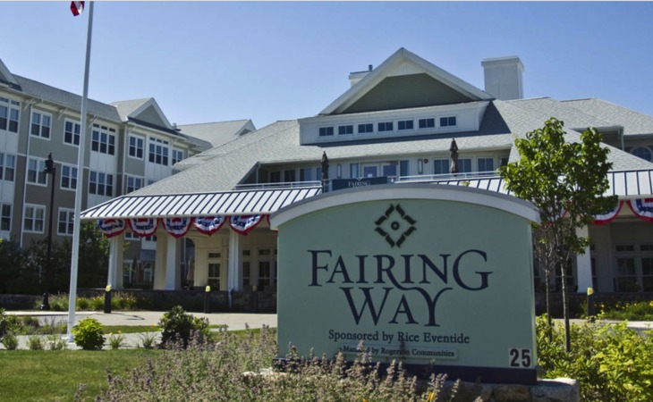 fairing-way-02190-1233925_3