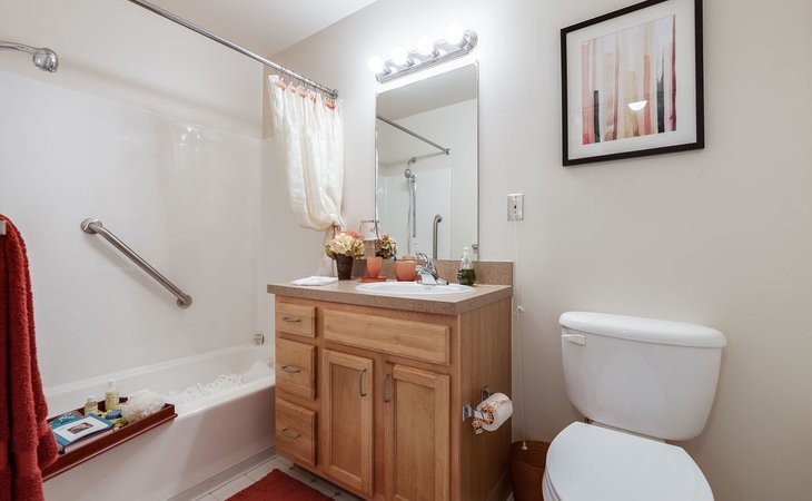 elmhaven-manor-48340-1233927_9