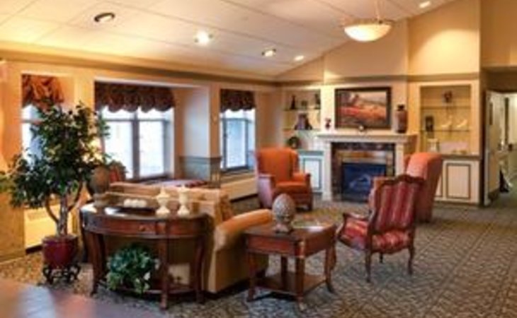 mcharrie-pointe-13027