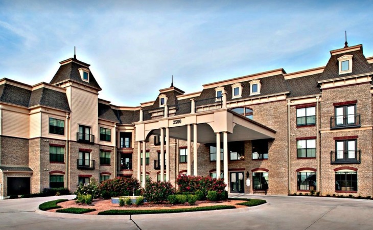 discovery-village-at-castle-hills-75056