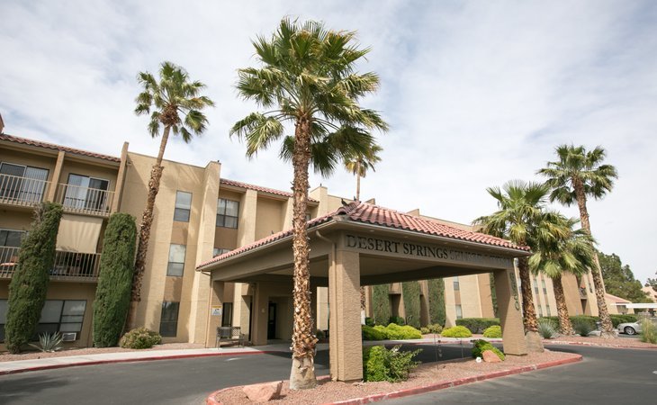 desert-springs-senior-living-89103