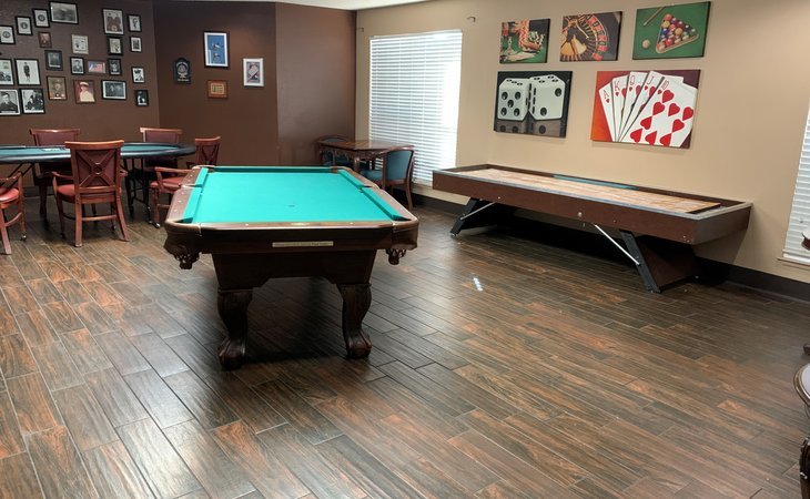 desert-springs-senior-living-89103-1233938_11