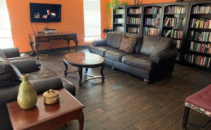 desert-springs-senior-living-89103-1233938_12