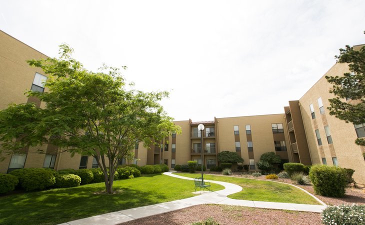 desert-springs-senior-living-89103-1233938_3