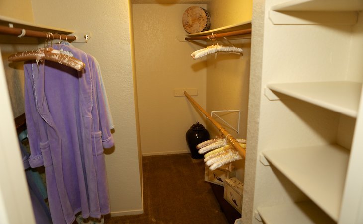 desert-springs-senior-living-89103-1233938_5