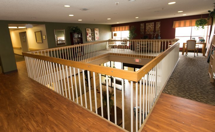 desert-springs-senior-living-89103-1233938_6