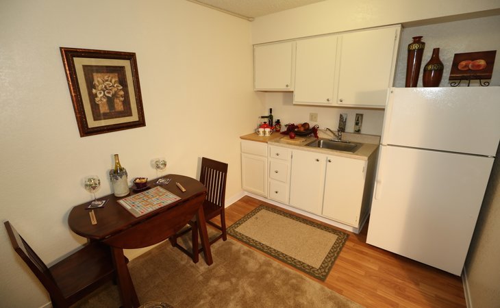 desert-springs-senior-living-89103-1233938_7