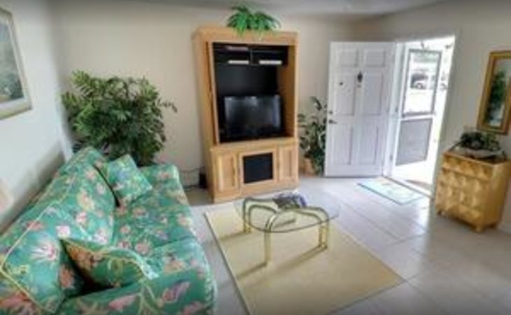 florida-living-retirement-community-32703-1233957_10