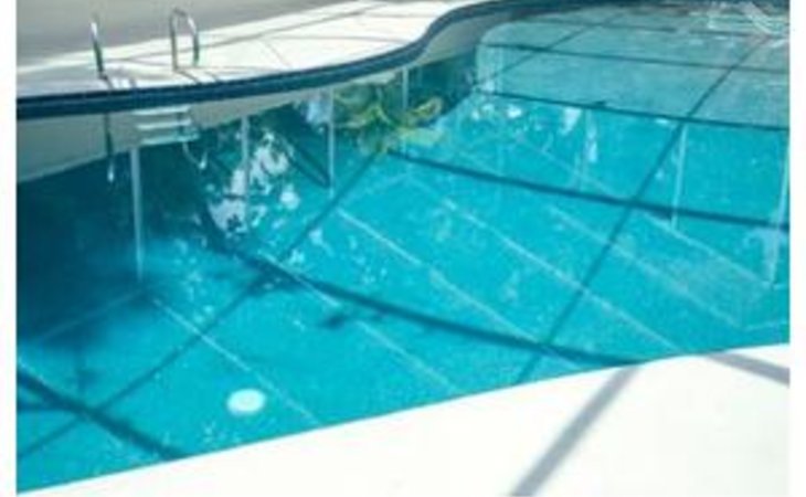 florida-living-retirement-community-32703-1233957_11