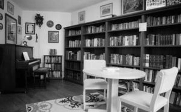 florida-living-retirement-community-32703-1233957_12