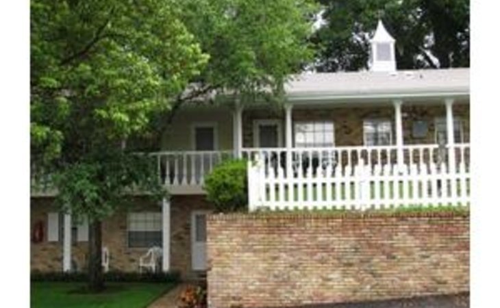 florida-living-retirement-community-32703-1233957_13