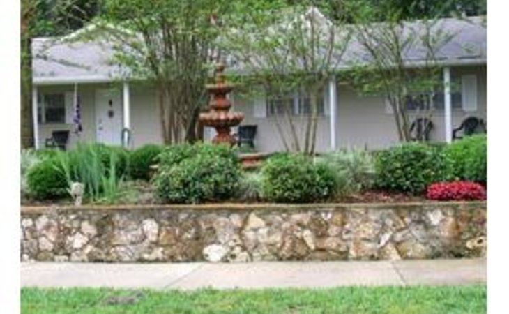 florida-living-retirement-community-32703-1233957_14