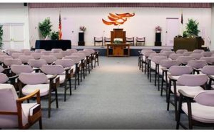 florida-living-retirement-community-32703-1233957_15