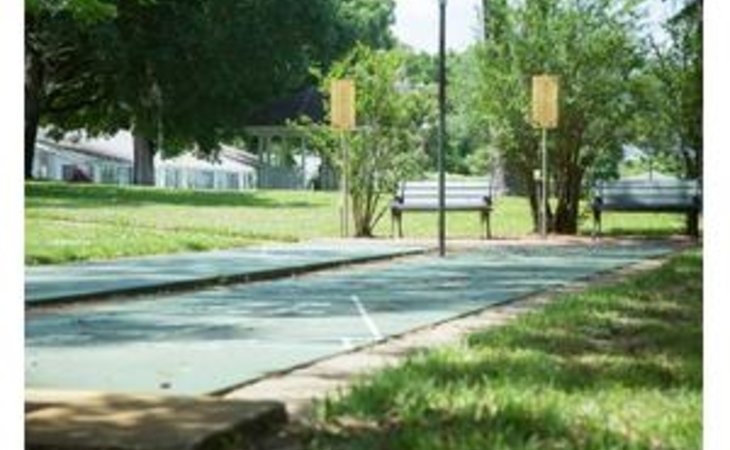 florida-living-retirement-community-32703-1233957_18