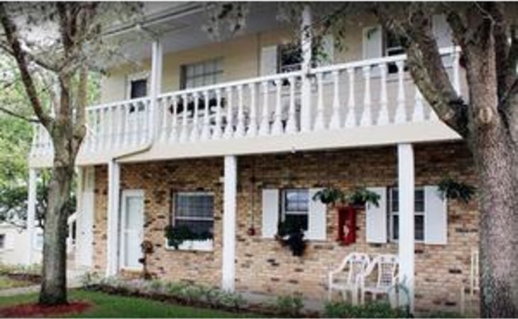 florida-living-retirement-community-32703-1233957_2