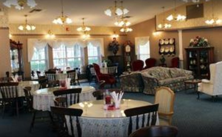 florida-living-retirement-community-32703-1233957_3