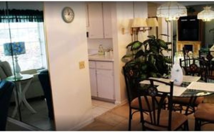 florida-living-retirement-community-32703-1233957_4