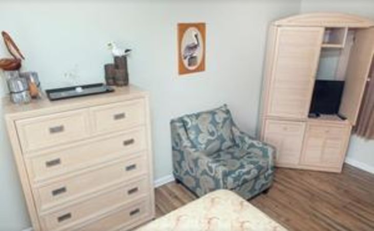 florida-living-retirement-community-32703-1233957_5