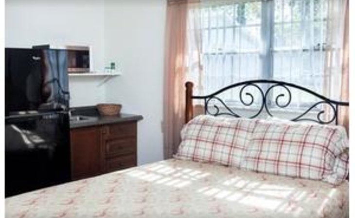 florida-living-retirement-community-32703-1233957_6
