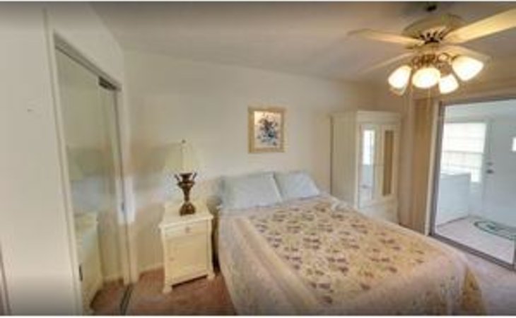 florida-living-retirement-community-32703-1233957_7