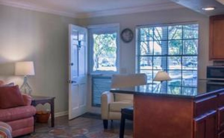 florida-living-retirement-community-32703-1233957_8