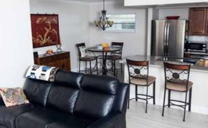 florida-living-retirement-community-32703-1233957_9